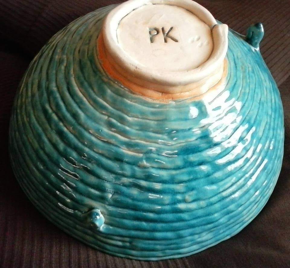Image 68